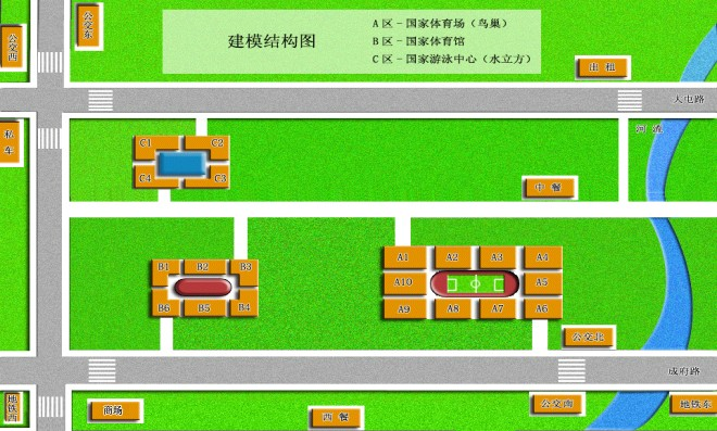 文件:Gezhi-contest-2004-A-zones-original.png