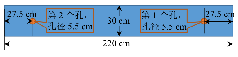 文件:Gezhi-contest-figures-2024-national-A-figure-2.png