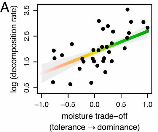 文件:Gezhi-contest-figures-2021-comap-A-moisture-tradeoff.png