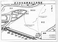 文件:Gezhi-contest-figures-2003-national-D-race-map.jpg