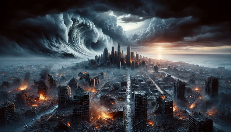 文件:Gezhi-contest-figures-2024-comap-E-background.png