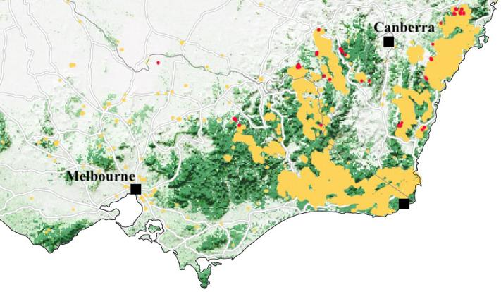 文件:Gezhi-contest-figures-2021-comap-B-wildfire-hotspots.png