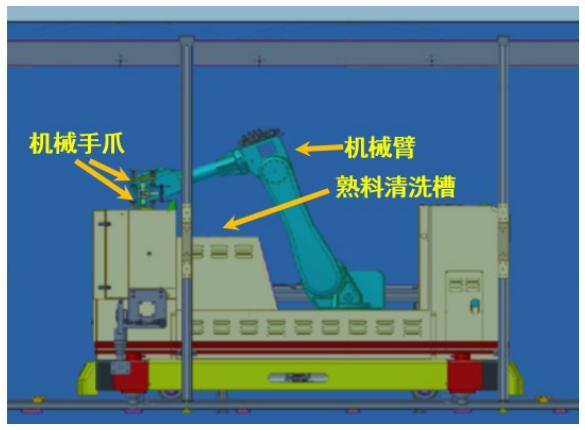 文件:Gezhi-contest-figures-2018-national-B-appendix-2.png