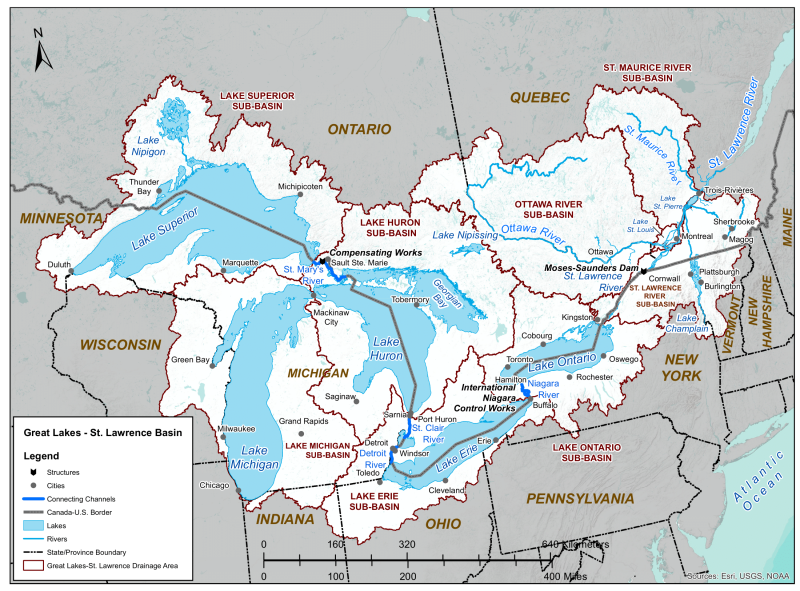 文件:Gezhi-contest-figures-2024-comap-D-great-lakes-basin.png