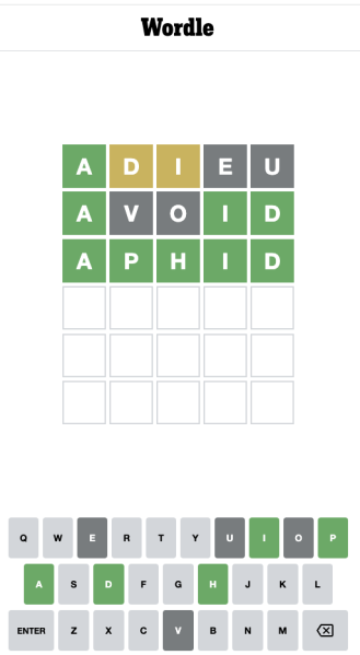 文件:Gezhi-contest-figures-2023-comap-C-wordle-example.png
