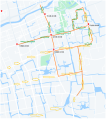 2026年9月22日 (二) 10:11版本的缩略图