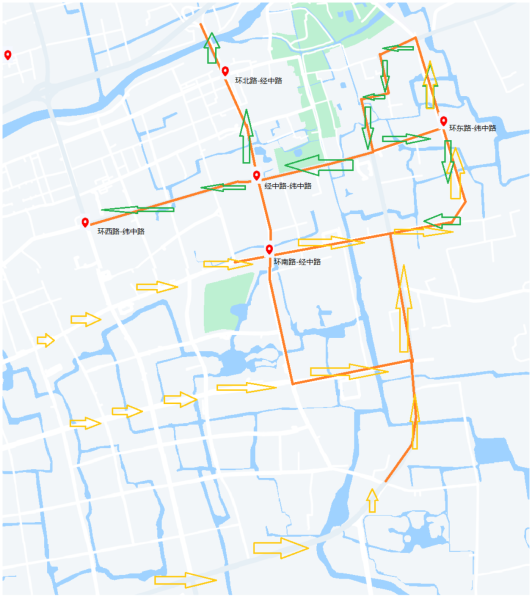 文件:Gezhi-contest-figures-2024-national-E-traffic-controls.png