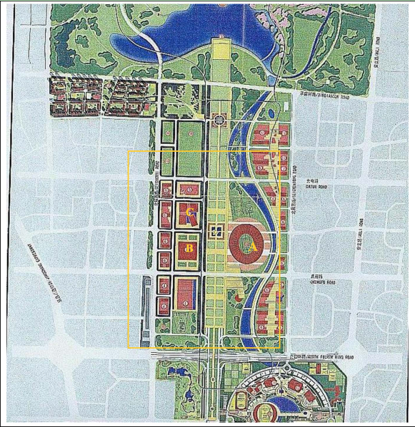 文件:Gezhi-contest-figures-2004-national-A-venues.png