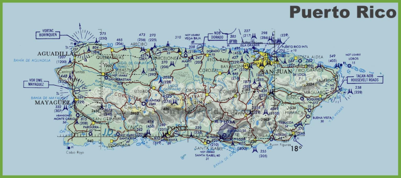 文件:Gezhi-contest-figures-2019-comap-B-puerto-rico-map.png