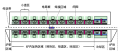 2026年9月22日 (二) 10:10版本的缩略图