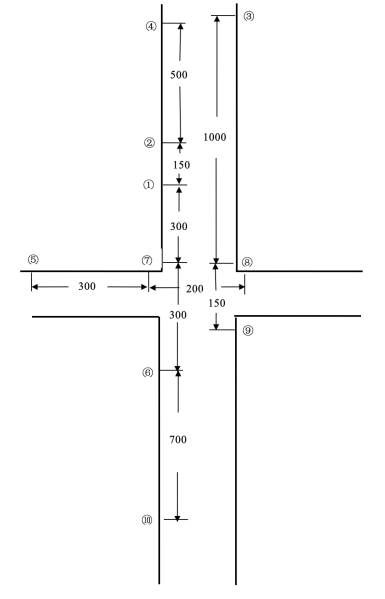 文件:Gezhi-contest-figures-2009-national-D-hotel-map.png