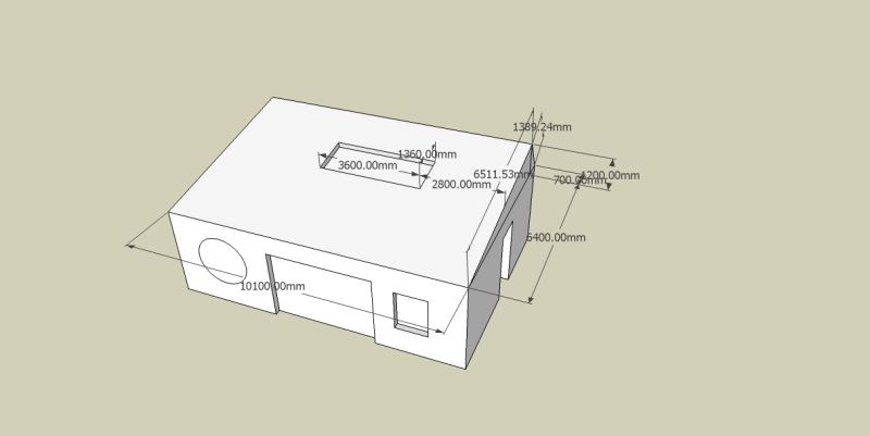 文件:Gezhi-contest-2012-B-house-perspective.jpg