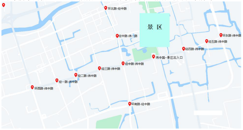 文件:Gezhi-contest-figures-2024-national-E-figure-1.png