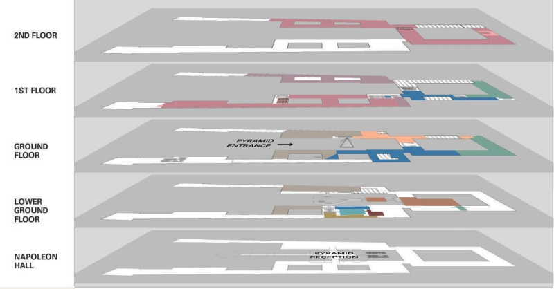 文件:Gezhi-contest-figures-2019-comap-D-louvre-floors.png