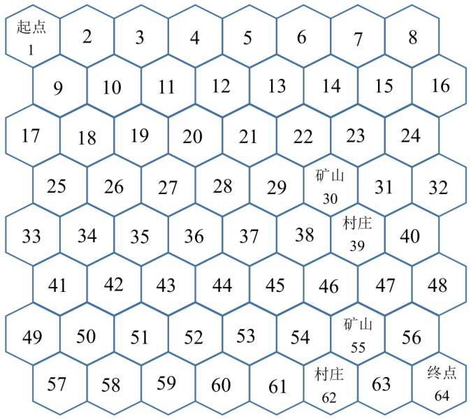 文件:Gezhi-contest-figures-2020-national-B-map-2.png