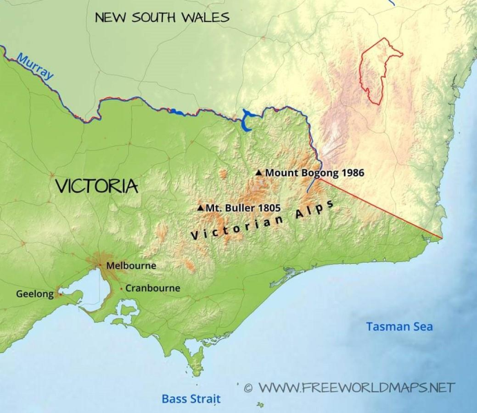 文件:Gezhi-contest-figures-2021-comap-B-victoria-topography.png