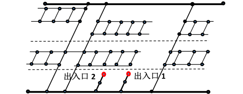 文件:Gezhi-contest-figures-2025-national-D-figure-2.png
