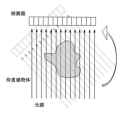 2026年9月22日 (二) 10:09版本的缩略图