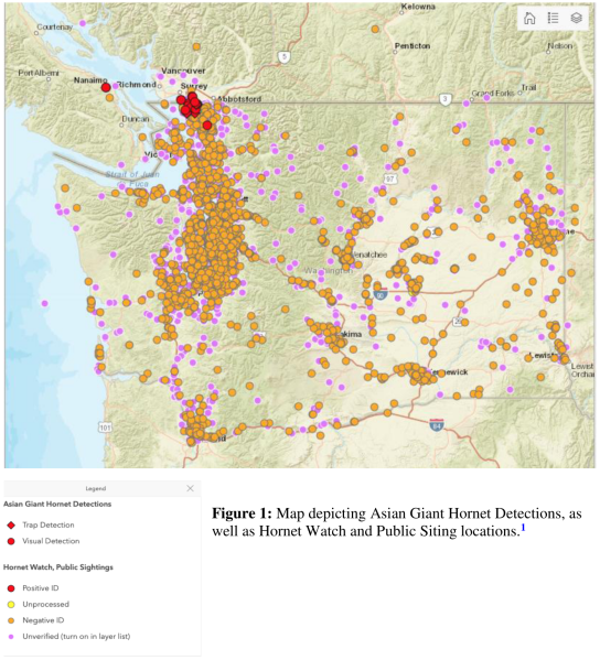 文件:Gezhi-contest-figures-2021-comap-C-hornet-reports-map.png