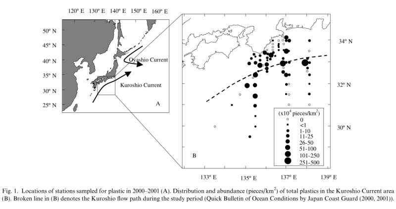 文件:Gezhi-contest-figures-2010-comap-C-kuroshio-map.png