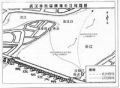 2026年9月22日 (二) 10:30版本的缩略图