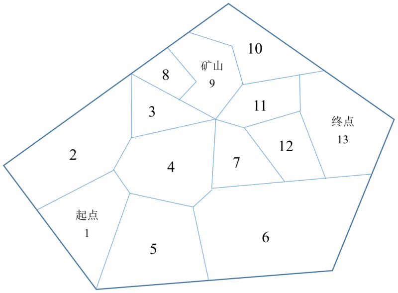 文件:Gezhi-contest-figures-2020-national-B-map-3.png