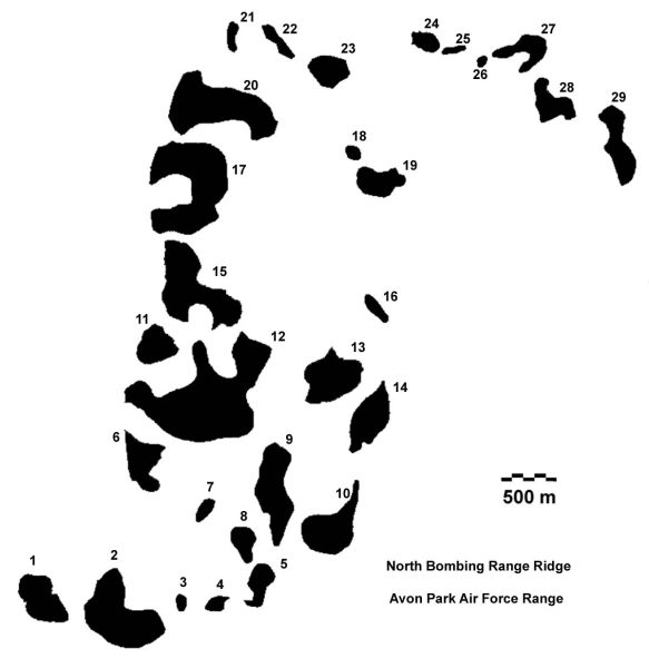 文件:Gezhi-contest-figures-2002-comap-C-habitat-patches.png