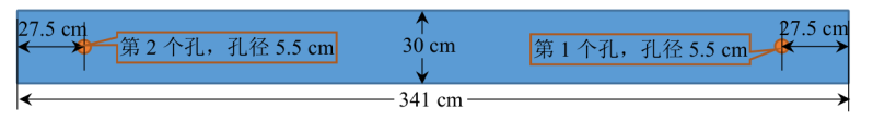 文件:Gezhi-contest-figures-2024-national-A-figure-1.png